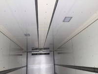 MITSUBISHI FUSO Super Great Refrigerator & Freezer Wing 2PG-FS74HZ 2024 38,493km_11