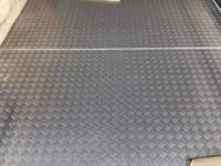 MITSUBISHI FUSO Super Great Refrigerator & Freezer Wing 2PG-FS74HZ 2024 38,493km_12