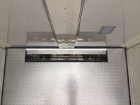 MITSUBISHI FUSO Super Great Refrigerator & Freezer Wing 2PG-FS74HZ 2024 38,493km_13