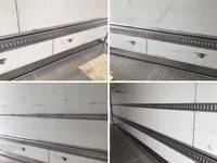 MITSUBISHI FUSO Super Great Refrigerator & Freezer Wing 2PG-FS74HZ 2024 38,493km_14