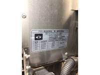 MITSUBISHI FUSO Super Great Refrigerator & Freezer Wing 2PG-FS74HZ 2024 38,493km_17
