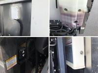 MITSUBISHI FUSO Super Great Refrigerator & Freezer Wing 2PG-FS74HZ 2024 38,493km_18