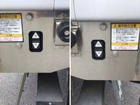 MITSUBISHI FUSO Super Great Refrigerator & Freezer Wing 2PG-FS74HZ 2024 38,493km_19