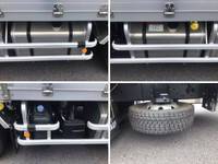 MITSUBISHI FUSO Super Great Refrigerator & Freezer Wing 2PG-FS74HZ 2024 38,493km_24