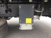 MITSUBISHI FUSO Super Great Refrigerator & Freezer Wing 2PG-FS74HZ 2024 38,493km_25