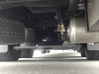 MITSUBISHI FUSO Super Great Refrigerator & Freezer Wing 2PG-FS74HZ 2024 38,493km_27
