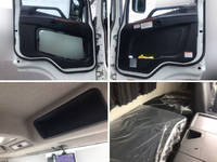 MITSUBISHI FUSO Super Great Refrigerator & Freezer Wing 2PG-FS74HZ 2024 38,493km_29