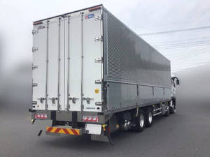 Super Great Refrigerator & Freezer Wing_2