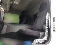 MITSUBISHI FUSO Super Great Refrigerator & Freezer Wing 2PG-FS74HZ 2024 38,493km_30
