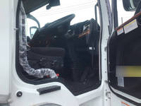 MITSUBISHI FUSO Super Great Refrigerator & Freezer Wing 2PG-FS74HZ 2024 38,493km_31