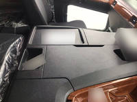 MITSUBISHI FUSO Super Great Refrigerator & Freezer Wing 2PG-FS74HZ 2024 38,493km_32