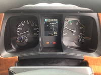 MITSUBISHI FUSO Super Great Refrigerator & Freezer Wing 2PG-FS74HZ 2024 38,493km_34