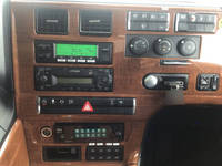 MITSUBISHI FUSO Super Great Refrigerator & Freezer Wing 2PG-FS74HZ 2024 38,493km_35
