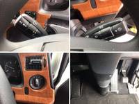 MITSUBISHI FUSO Super Great Refrigerator & Freezer Wing 2PG-FS74HZ 2024 38,493km_36