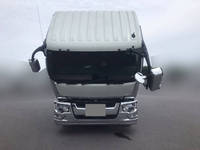 MITSUBISHI FUSO Super Great Refrigerator & Freezer Wing 2PG-FS74HZ 2024 38,493km_7