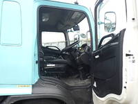 HINO Ranger Mixer Truck LDG-GK8JKAA 2013 191,603km_26