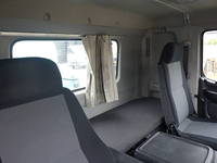 HINO Ranger Mixer Truck LDG-GK8JKAA 2013 191,603km_27