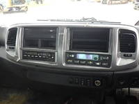 HINO Ranger Mixer Truck LDG-GK8JKAA 2013 191,603km_30