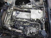 HINO Ranger Mixer Truck LDG-GK8JKAA 2013 191,603km_36