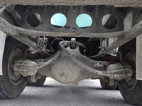 HINO Ranger Mixer Truck LDG-GK8JKAA 2013 191,603km_8