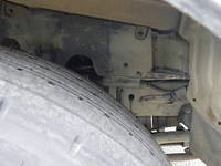 HINO Ranger Mixer Truck LDG-GK8JKAA 2013 191,603km_9