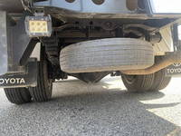 TOYOTA Dyna Covered Truck QDF-KDY231 2016 210,185km_10