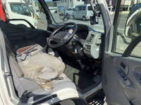 TOYOTA Dyna Covered Truck QDF-KDY231 2016 210,185km_11