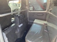 TOYOTA Dyna Covered Truck QDF-KDY231 2016 210,185km_12