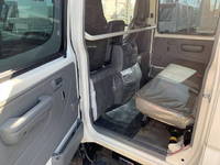 TOYOTA Dyna Covered Truck QDF-KDY231 2016 210,185km_12