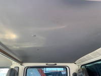 TOYOTA Dyna Covered Truck QDF-KDY231 2016 210,185km_13