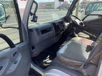 TOYOTA Dyna Covered Truck QDF-KDY231 2016 210,185km_13
