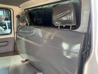 TOYOTA Dyna Covered Truck QDF-KDY231 2016 210,185km_14