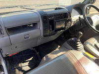 TOYOTA Dyna Covered Truck QDF-KDY231 2016 210,185km_14