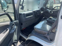 TOYOTA Dyna Covered Truck QDF-KDY231 2016 210,185km_15