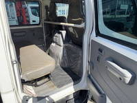 TOYOTA Dyna Covered Truck QDF-KDY231 2016 210,185km_15