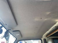 TOYOTA Dyna Covered Truck QDF-KDY231 2016 210,185km_16