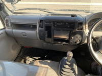 TOYOTA Dyna Covered Truck QDF-KDY231 2016 210,185km_16
