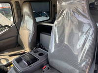 TOYOTA Dyna Covered Truck QDF-KDY231 2016 210,185km_17