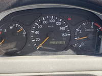TOYOTA Dyna Covered Truck QDF-KDY231 2016 210,185km_17