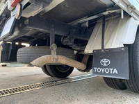 TOYOTA Dyna Covered Truck QDF-KDY231 2016 210,185km_18