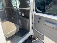 TOYOTA Dyna Covered Truck QDF-KDY231 2016 210,185km_19