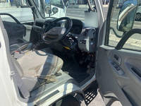 TOYOTA Dyna Covered Truck QDF-KDY231 2016 210,185km_20