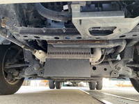TOYOTA Dyna Covered Truck QDF-KDY231 2016 210,185km_21