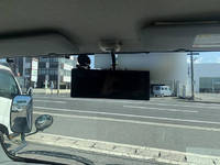 TOYOTA Dyna Covered Truck QDF-KDY231 2016 210,185km_22