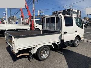 Dyna Covered Truck_2