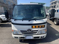 TOYOTA Dyna Covered Truck QDF-KDY231 2016 210,185km_4