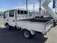 TOYOTA Dyna Covered Truck QDF-KDY231 2016 210,185km_4