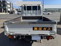 TOYOTA Dyna Covered Truck QDF-KDY231 2016 210,185km_5