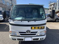 TOYOTA Dyna Covered Truck QDF-KDY231 2016 210,185km_6