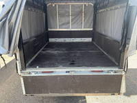 TOYOTA Dyna Covered Truck QDF-KDY231 2016 210,185km_7